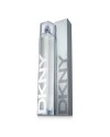 DKNY MEN FOR HIM EDT